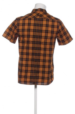 Férfi ing Fred Perry, Méret M, Szín Sokszínű, Ár 12 349 Ft