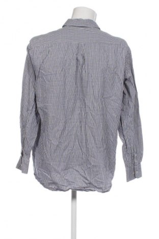 Ανδρικό πουκάμισο Fynch-Hatton, Μέγεθος XXL, Χρώμα Πολύχρωμο, Τιμή 17,99 €