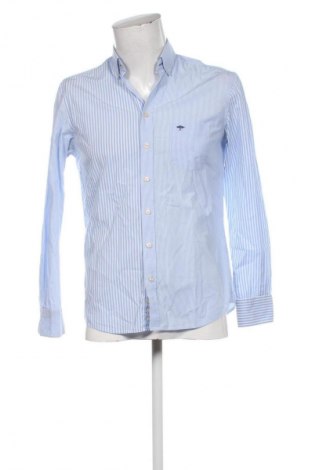 Pánská košile  Fynch-Hatton, Velikost S, Barva Vícebarevné, Cena  799,00 Kč