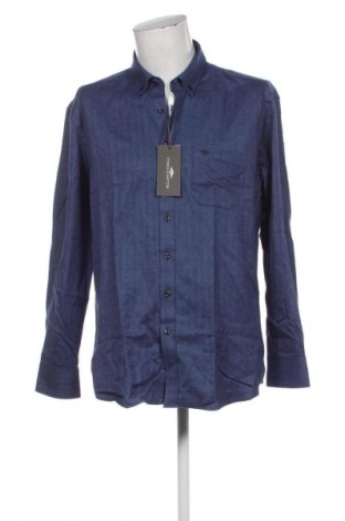 Férfi ing Fynch-Hatton, Méret XL, Szín Sokszínű, Ár 21 679 Ft