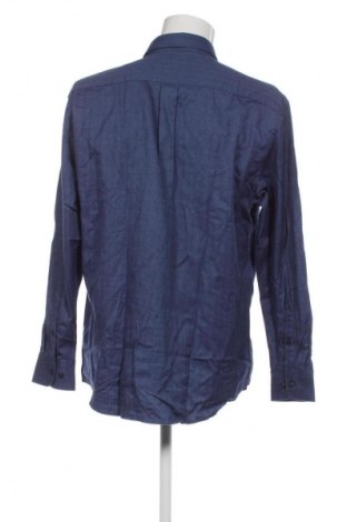 Férfi ing Fynch-Hatton, Méret XL, Szín Sokszínű, Ár 21 679 Ft