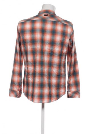 Férfi ing G-Star Raw, Méret L, Szín Sokszínű, Ár 7 799 Ft