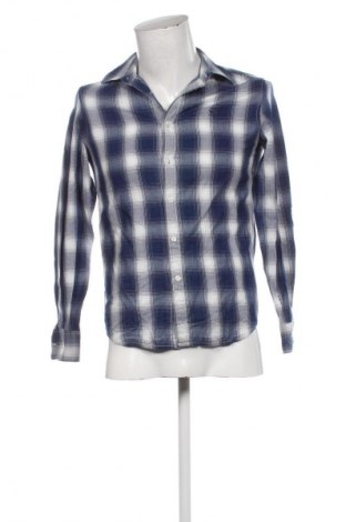 Pánská košile  G-Star Raw, Velikost S, Barva Vícebarevné, Cena  289,00 Kč