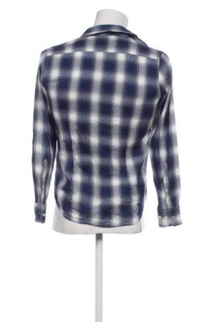 Pánská košile  G-Star Raw, Velikost S, Barva Vícebarevné, Cena  289,00 Kč