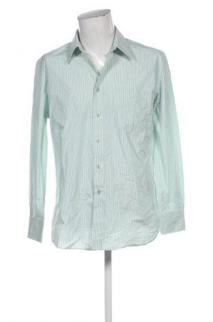 Pánská košile  G2000, Velikost L, Barva Vícebarevné, Cena  149,00 Kč