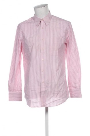 Мъжка риза G2000, Размер L, Цвят Многоцветен, Цена 11,24 €