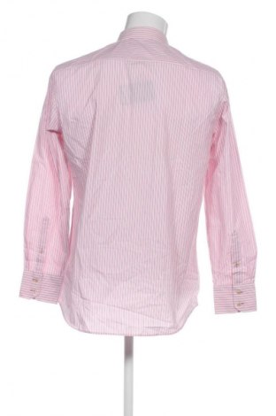 Мъжка риза G2000, Размер L, Цвят Многоцветен, Цена 11,24 €