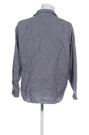 Férfi ing GAZMAN, Méret L, Szín Sokszínű, Ár 3 279 Ft