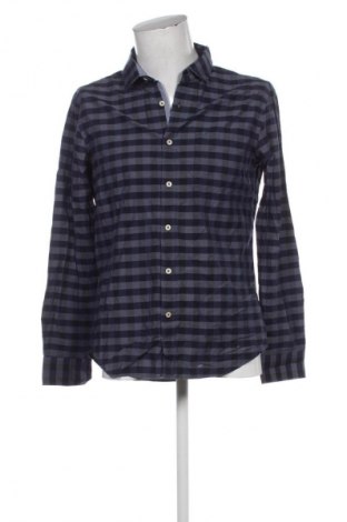 Pánská košile  GAZMAN, Velikost M, Barva Vícebarevné, Cena  149,00 Kč