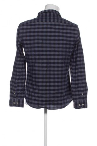 Pánská košile  GAZMAN, Velikost M, Barva Vícebarevné, Cena  149,00 Kč