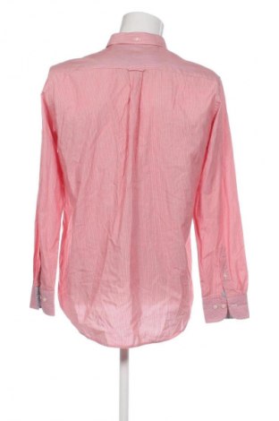 Férfi ing Gant, Méret L, Szín Sokszínű, Ár 10 569 Ft