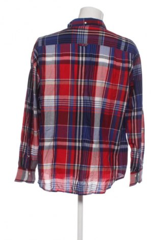 Pánská košile  Gant, Velikost XL, Barva Vícebarevné, Cena  1 365,00 Kč