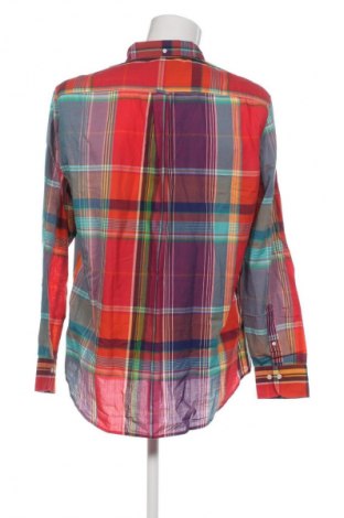Férfi ing Gant, Méret XL, Szín Sokszínű, Ár 20 504 Ft