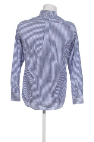 Pánská košile  Gant, Velikost S, Barva Vícebarevné, Cena  1 479,00 Kč