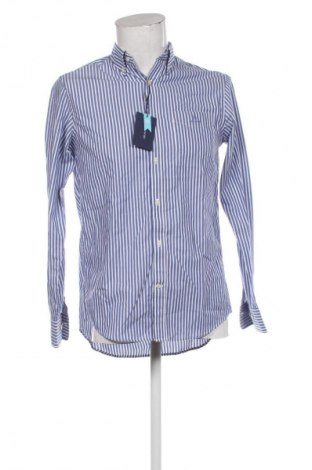 Pánská košile  Gant, Velikost S, Barva Vícebarevné, Cena  1 479,00 Kč