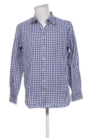 Pánská košile  Gant, Velikost L, Barva Vícebarevné, Cena  689,00 Kč