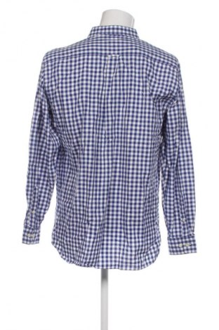 Pánská košile  Gant, Velikost L, Barva Vícebarevné, Cena  689,00 Kč
