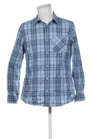 Pánská košile  Gap, Velikost L, Barva Vícebarevné, Cena  79,00 Kč