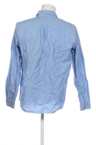 Férfi ing Gap, Méret L, Szín Kék, Ár 14 583 Ft