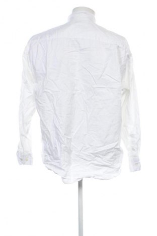 Pánská košile  Gap, Velikost L, Barva Bílá, Cena  229,00 Kč