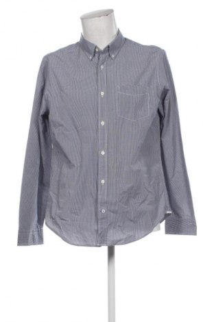 Cămașă de bărbați Gap, Mărime L, Culoare Multicolor, Preț 41,99 Lei