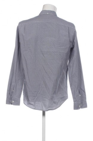 Cămașă de bărbați Gap, Mărime L, Culoare Multicolor, Preț 41,99 Lei