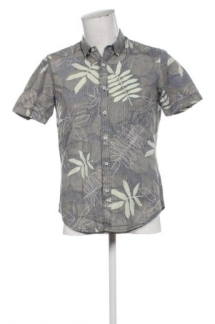 Pánská košile  Garcia, Velikost M, Barva Vícebarevné, Cena  99,00 Kč