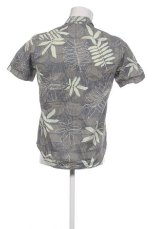 Pánská košile  Garcia, Velikost M, Barva Vícebarevné, Cena  99,00 Kč