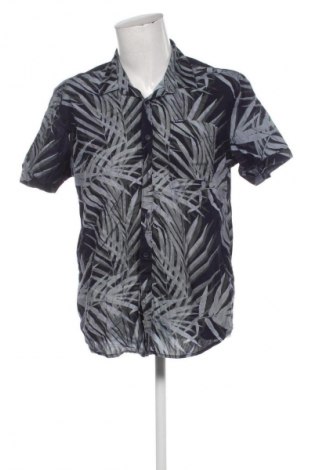 Pánská košile  Garcia, Velikost XXL, Barva Vícebarevné, Cena  89,00 Kč