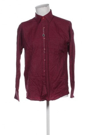 Pánska košeľa  Garment, Veľkosť XL, Farba Viacfarebná, Cena  6,95 €
