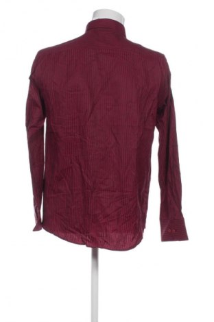 Pánska košeľa  Garment, Veľkosť XL, Farba Viacfarebná, Cena  6,95 €