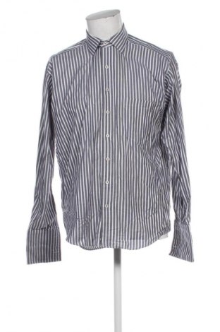 Férfi ing Geoffrey Beene, Méret L, Szín Sokszínű, Ár 2 469 Ft