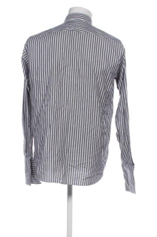 Férfi ing Geoffrey Beene, Méret L, Szín Sokszínű, Ár 2 469 Ft