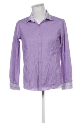 Pánská košile  Gerase, Velikost L, Barva Vícebarevné, Cena  169,00 Kč