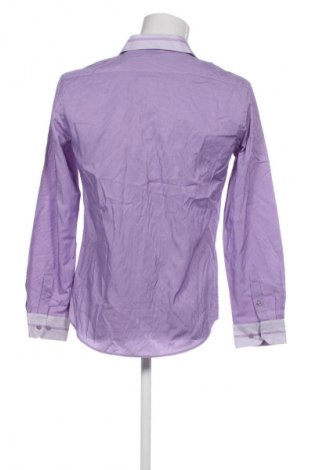 Pánská košile  Gerase, Velikost L, Barva Vícebarevné, Cena  169,00 Kč