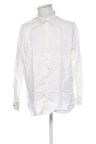 Férfi ing Gilberto, Méret XL, Szín Fehér, Ár 8 959 Ft