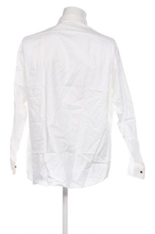 Férfi ing Gilberto, Méret XL, Szín Fehér, Ár 8 959 Ft