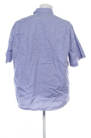 Pánská košile  Giorgio, Velikost XL, Barva Vícebarevné, Cena  79,00 Kč