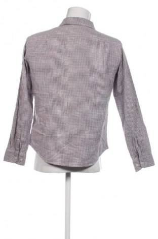 Мъжка риза Goodfellow & Co., Размер M, Цвят Многоцветен, Цена 2,04 €