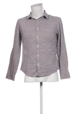 Мъжка риза Goodfellow & Co., Размер M, Цвят Многоцветен, Цена 2,04 €