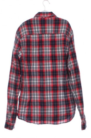 Férfi ing Guess, Méret S, Szín Sokszínű, Ár 9 559 Ft