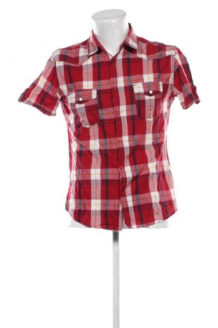 Pánská košile  H & Lewis, Velikost L, Barva Vícebarevné, Cena  79,00 Kč