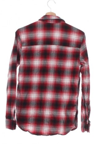 Męska koszula H&M, Rozmiar XS, Kolor Kolorowy, Cena 6,99 zł