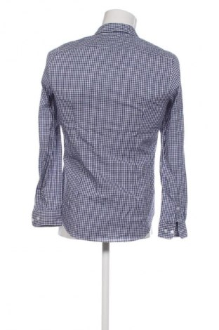 Pánská košile  H&M, Velikost S, Barva Vícebarevné, Cena  49,00 Kč