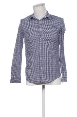 Pánská košile  H&M, Velikost S, Barva Vícebarevné, Cena  49,00 Kč