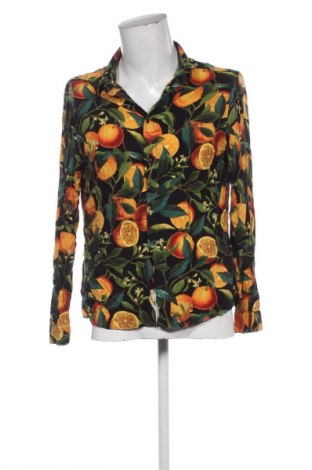 Férfi ing H&M, Méret L, Szín Sokszínű, Ár 3 149 Ft