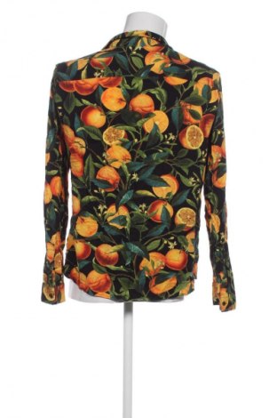 Férfi ing H&M, Méret L, Szín Sokszínű, Ár 3 149 Ft