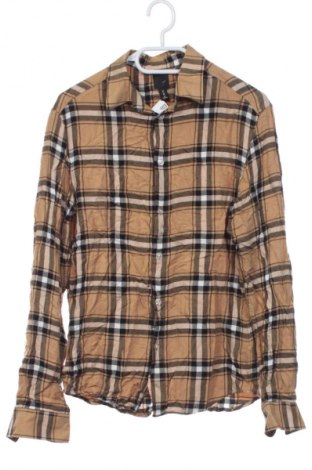 Pánská košile  H&M, Velikost XS, Barva Vícebarevné, Cena  49,00 Kč