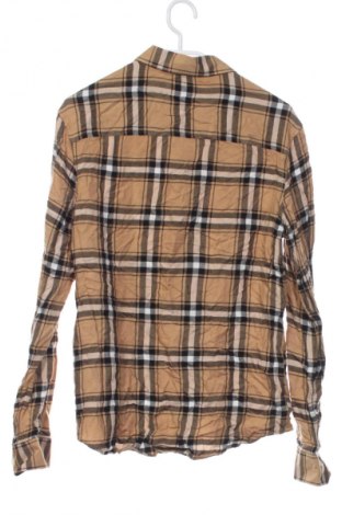 Pánská košile  H&M, Velikost XS, Barva Vícebarevné, Cena  49,00 Kč