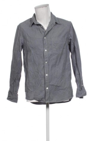 Pánská košile  H&M, Velikost M, Barva Šedá, Cena  429,00 Kč